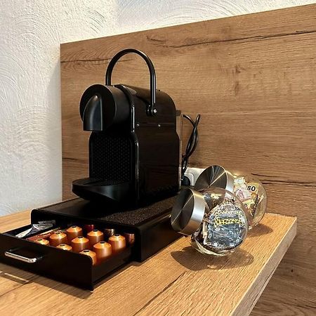 Cameiroo - Apartment オイスキルヒェン エクステリア 写真