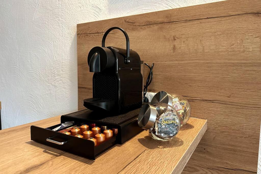 Cameiroo - Apartment オイスキルヒェン エクステリア 写真