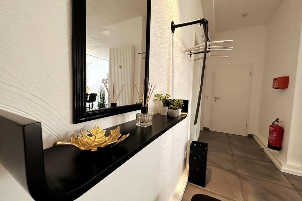 Cameiroo - Apartment オイスキルヒェン エクステリア 写真